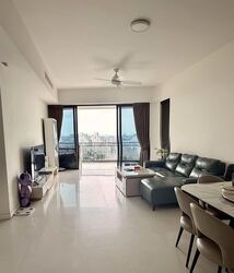 D'Leedon (D10), Condominium #574248121